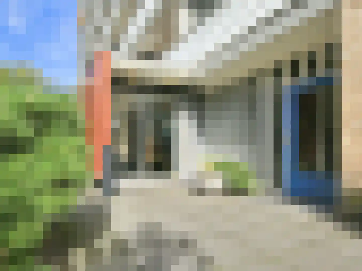 Waddenstraat 323 Haarlem thumbnail 36