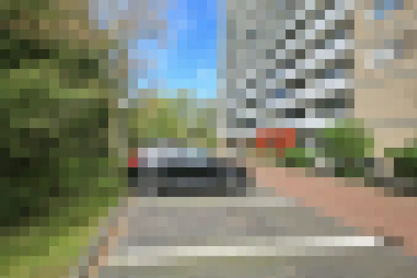 Waddenstraat 323 Haarlem thumbnail 37