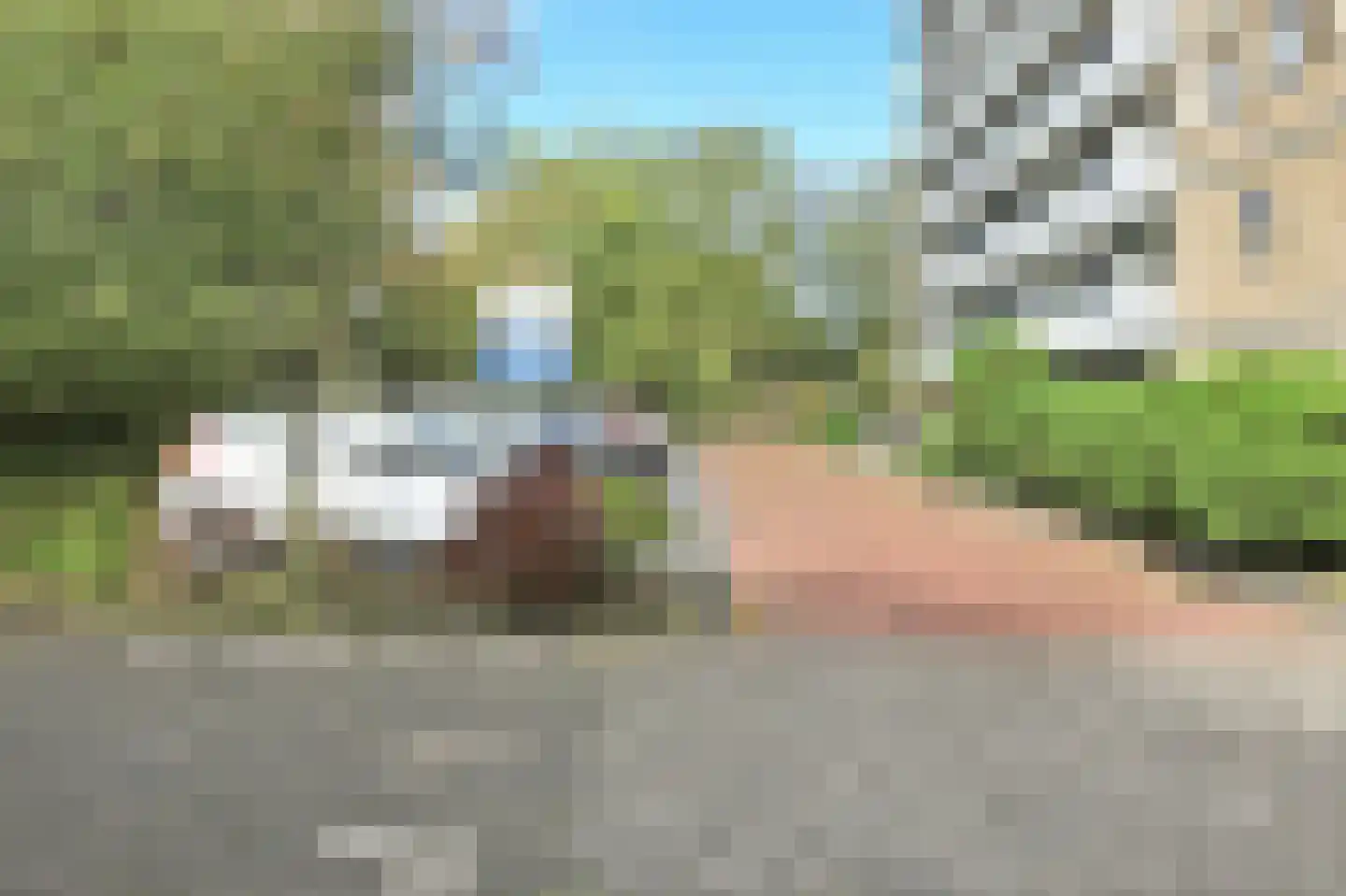 Waddenstraat 323 Haarlem thumbnail 38