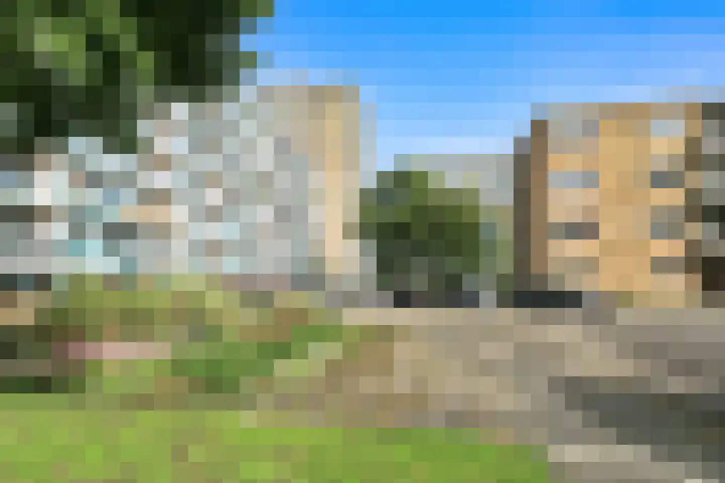 Waddenstraat 323 Haarlem thumbnail 39