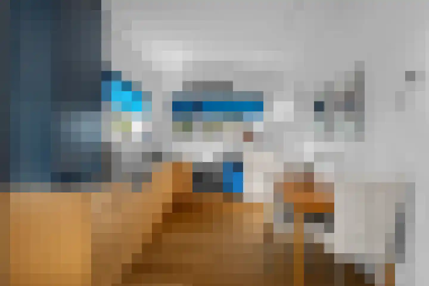 Waddenstraat 4 Den Oever thumbnail 10