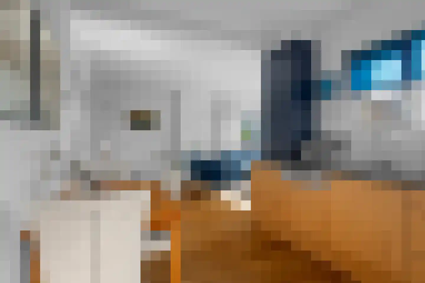 Waddenstraat 4 Den Oever thumbnail 11