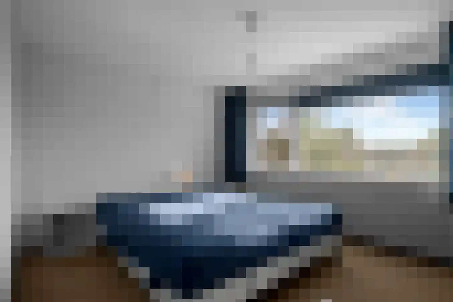 Waddenstraat 4 Den Oever thumbnail 16