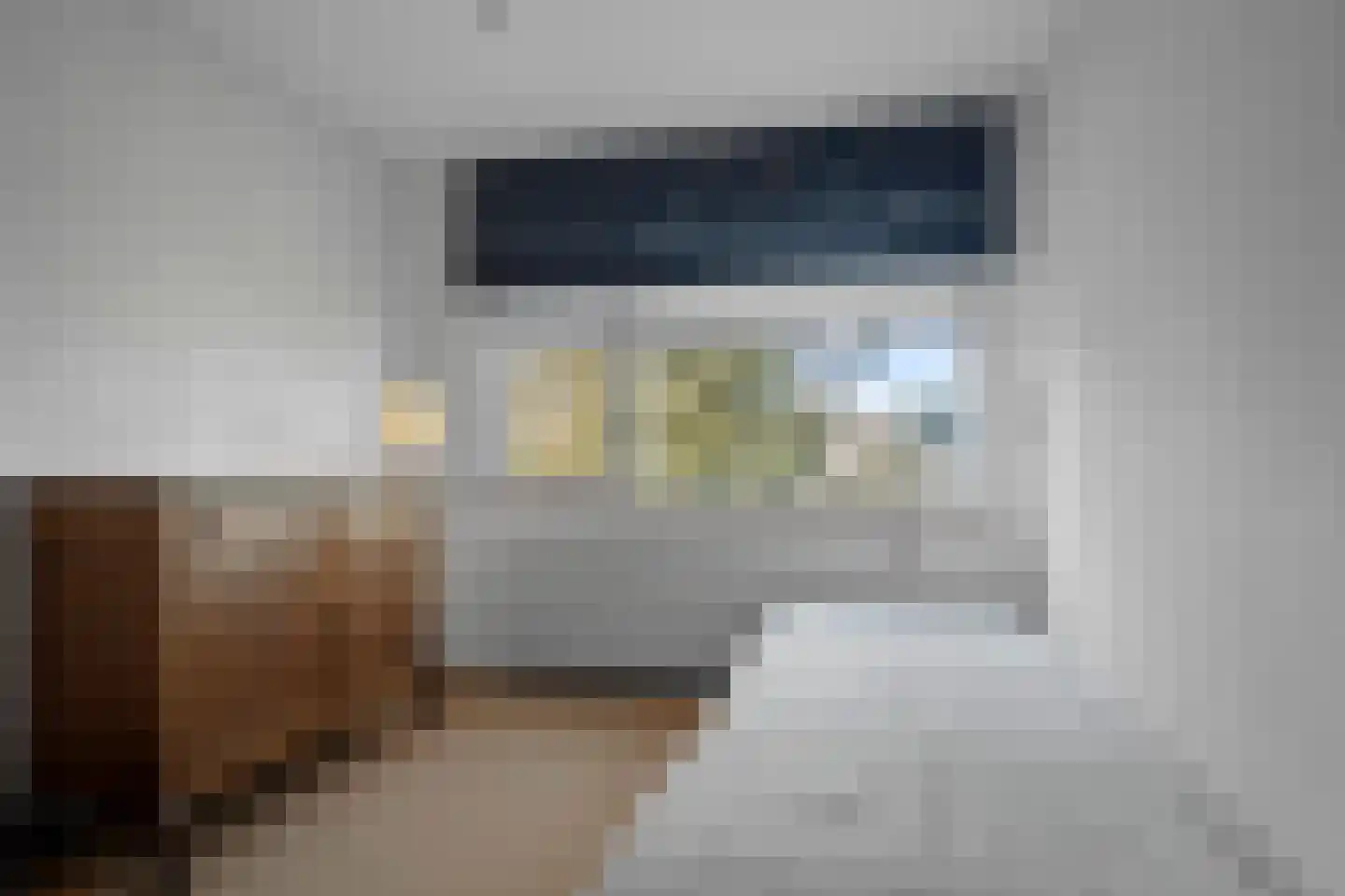 Waddenstraat 4 Den Oever thumbnail 18