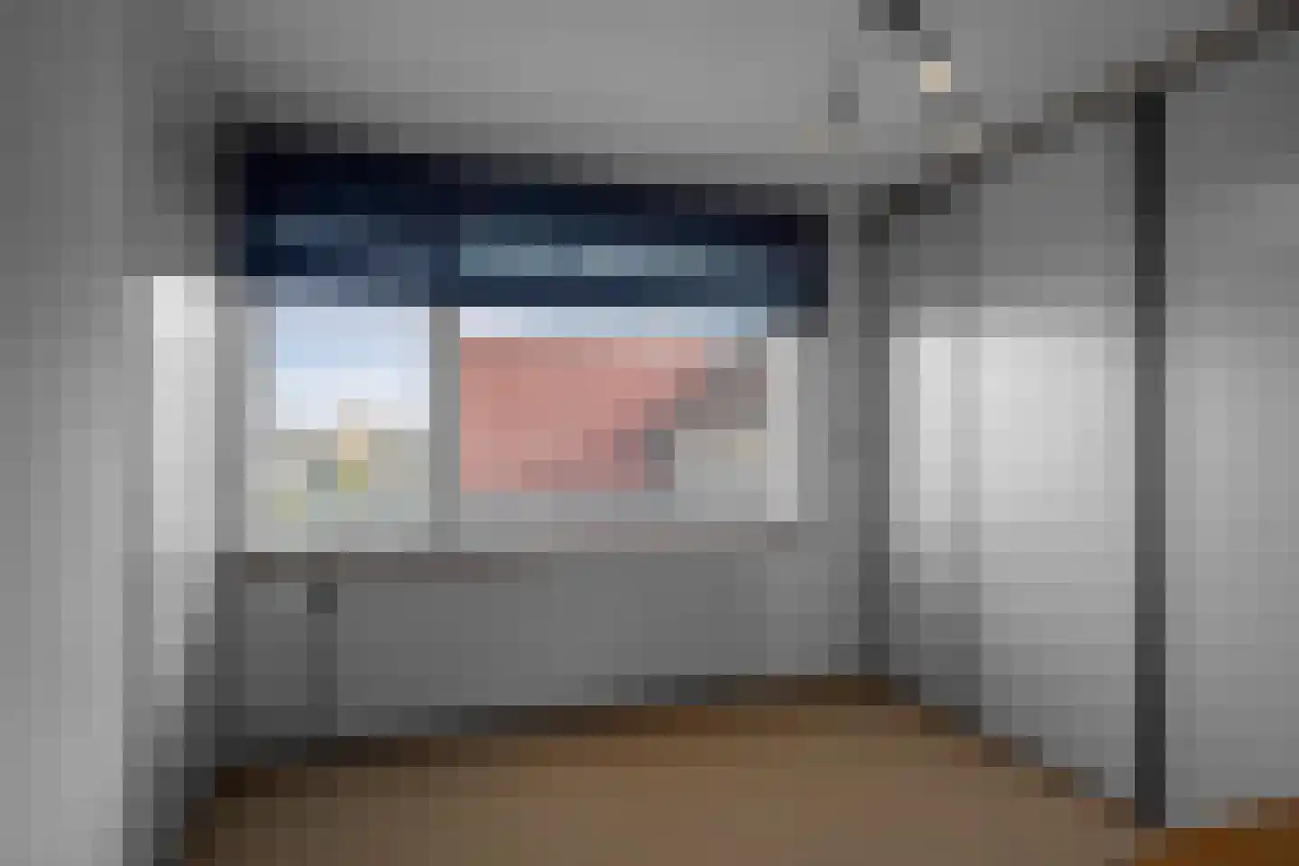Waddenstraat 4 Den Oever thumbnail 19