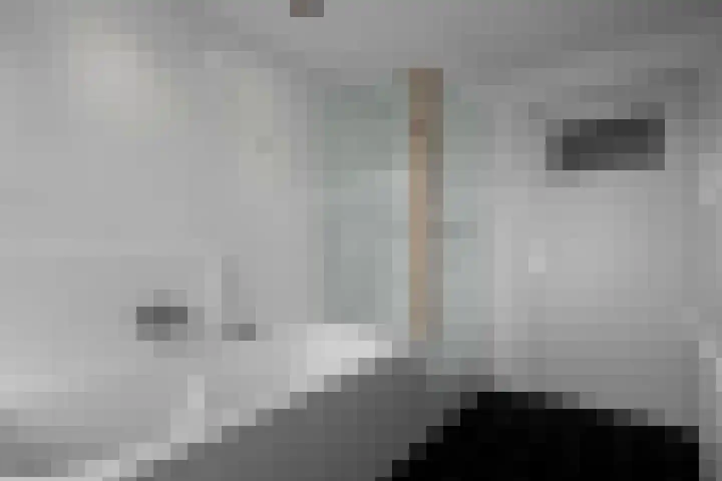 Waddenstraat 4 Den Oever thumbnail 21