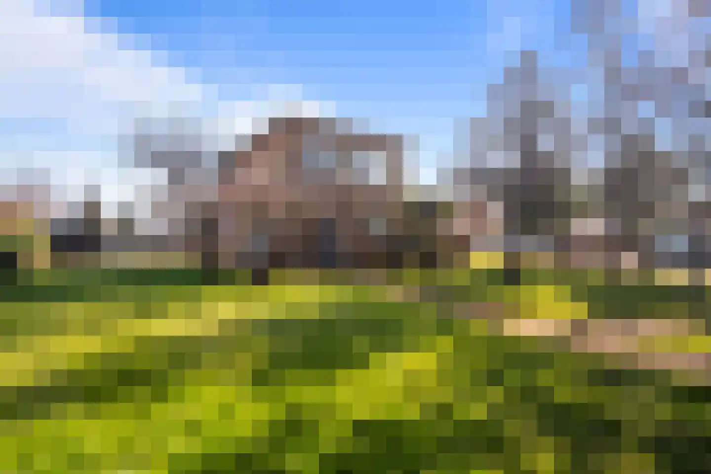 Waddenstraat 4 Den Oever thumbnail 22