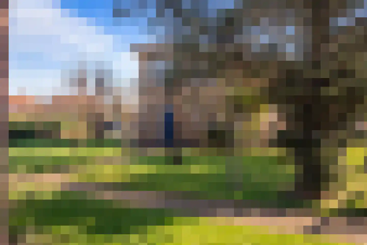 Waddenstraat 4 Den Oever thumbnail 23
