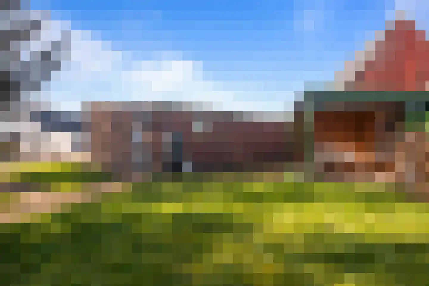 Waddenstraat 4 Den Oever thumbnail 25