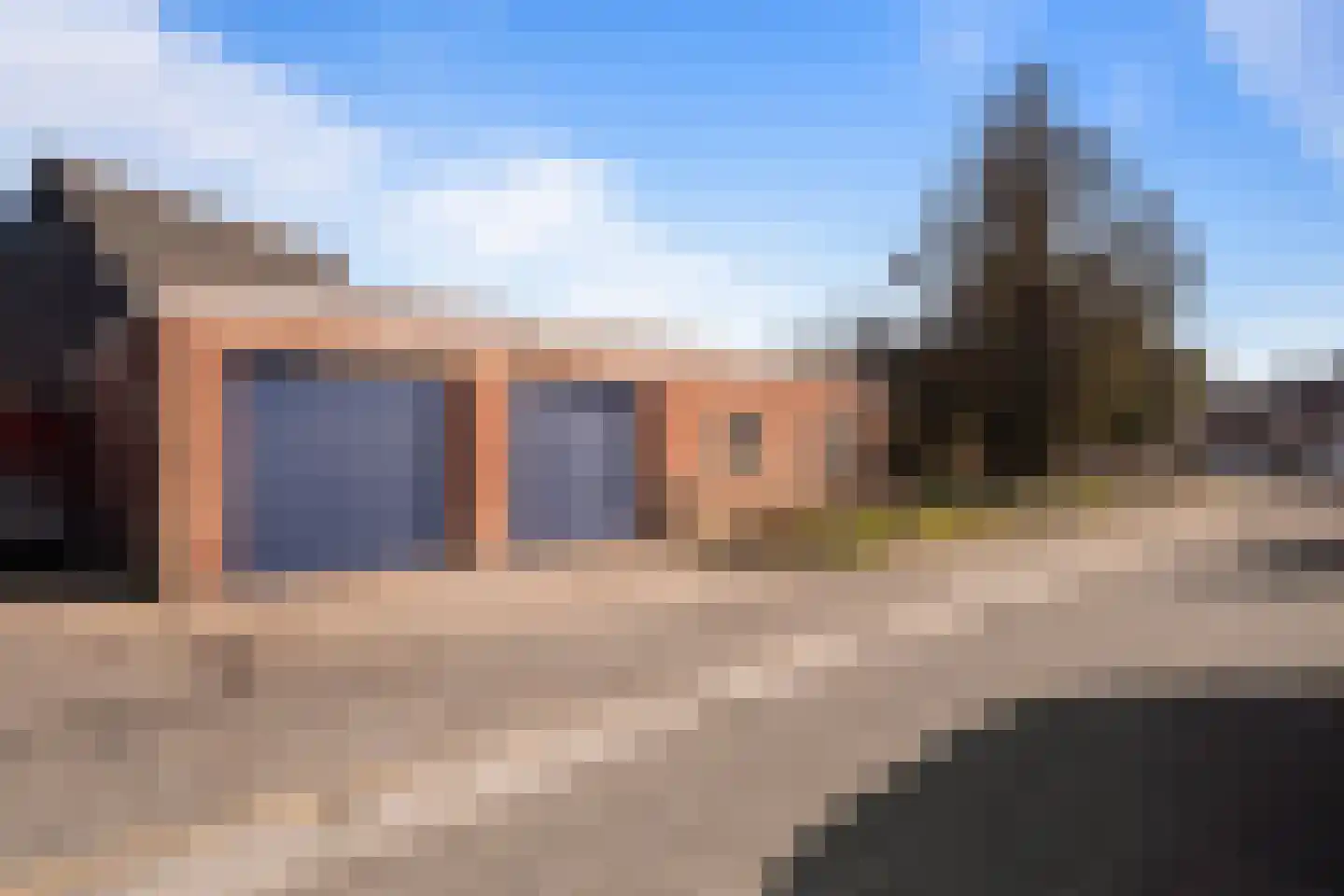 Waddenstraat 4 Den Oever thumbnail 26