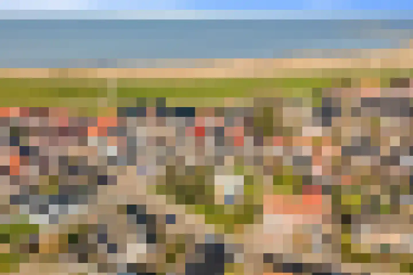 Waddenstraat 4 Den Oever thumbnail 30