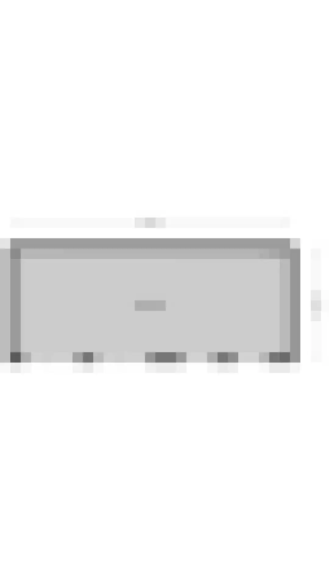 Waddenstraat 4 Den Oever thumbnail 34