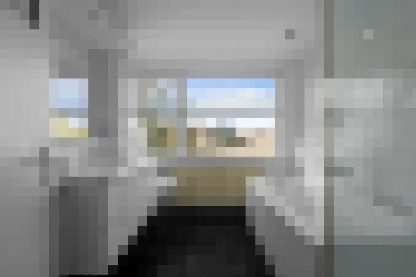 Waddenstraat 4 Den Oever thumbnail 4