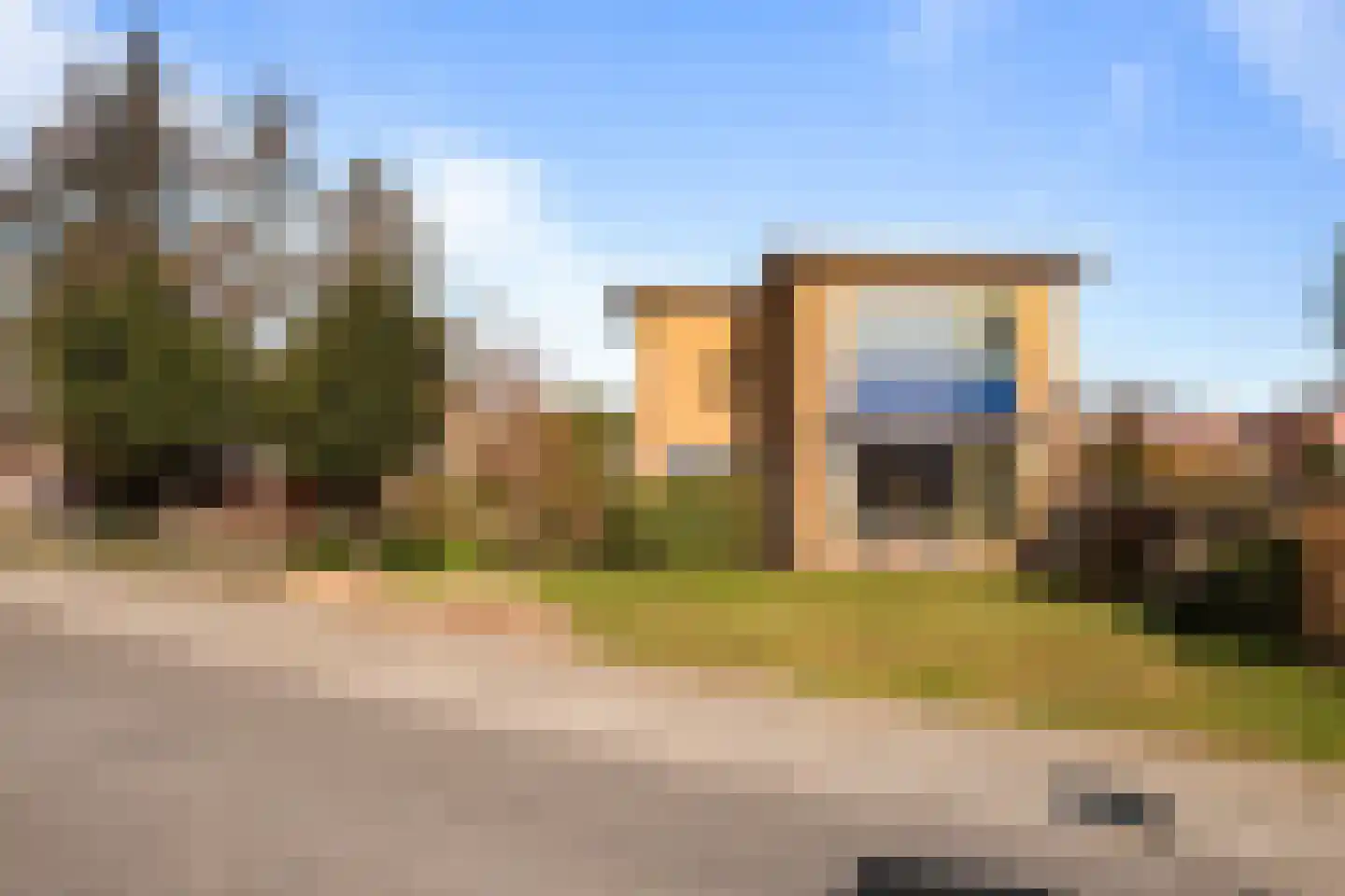 Waddenstraat 4 Den Oever thumbnail 5