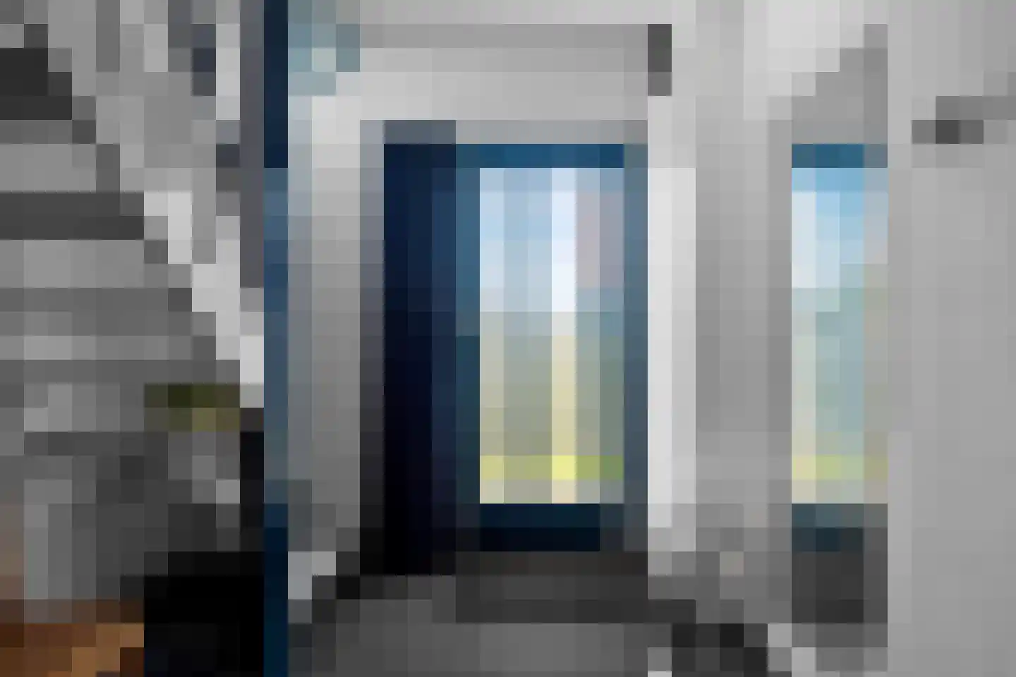 Waddenstraat 4 Den Oever thumbnail 6