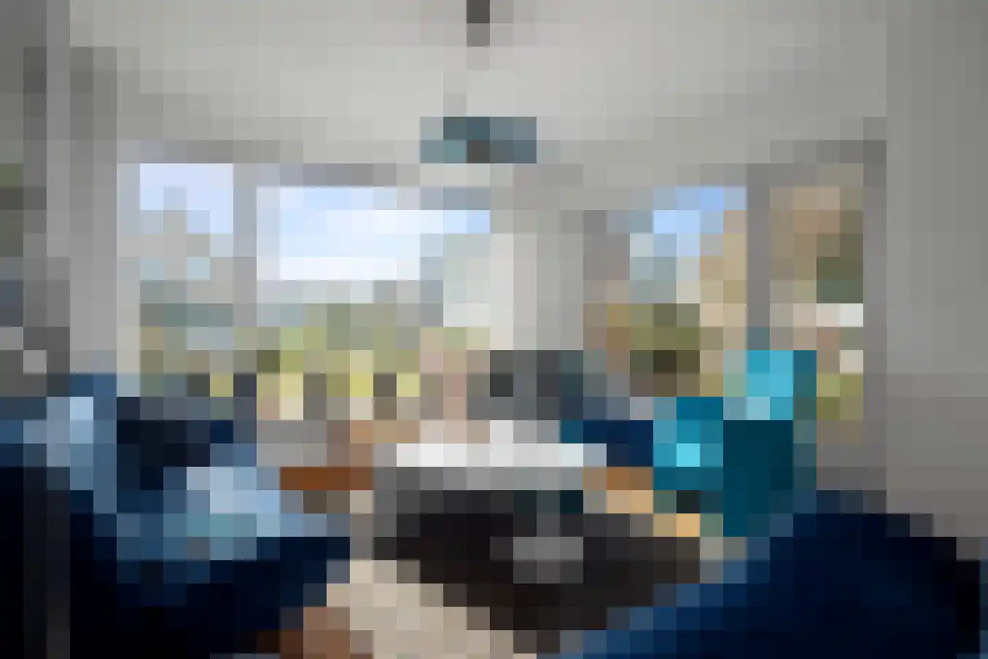 Waddenstraat 4 Den Oever thumbnail 7
