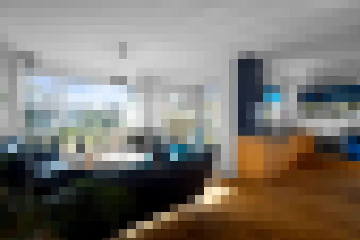 Waddenstraat 4 Den Oever thumbnail 9