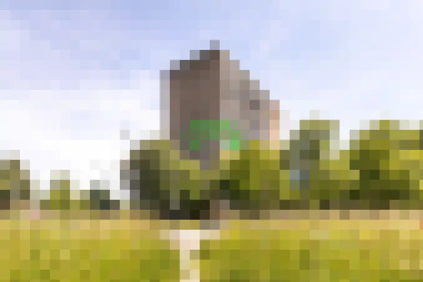 Waddenstraat 403 Haarlem thumbnail 19