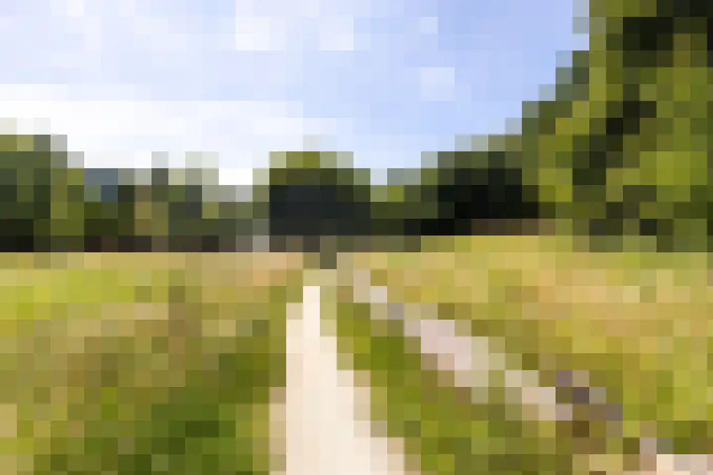 Waddenstraat 403 Haarlem thumbnail 21