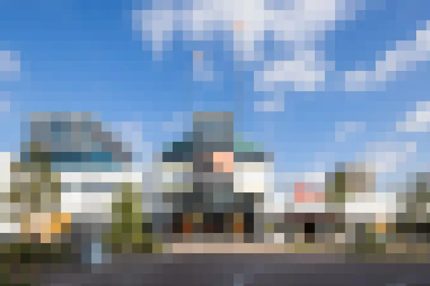 Waddenstraat 403 Haarlem thumbnail 23