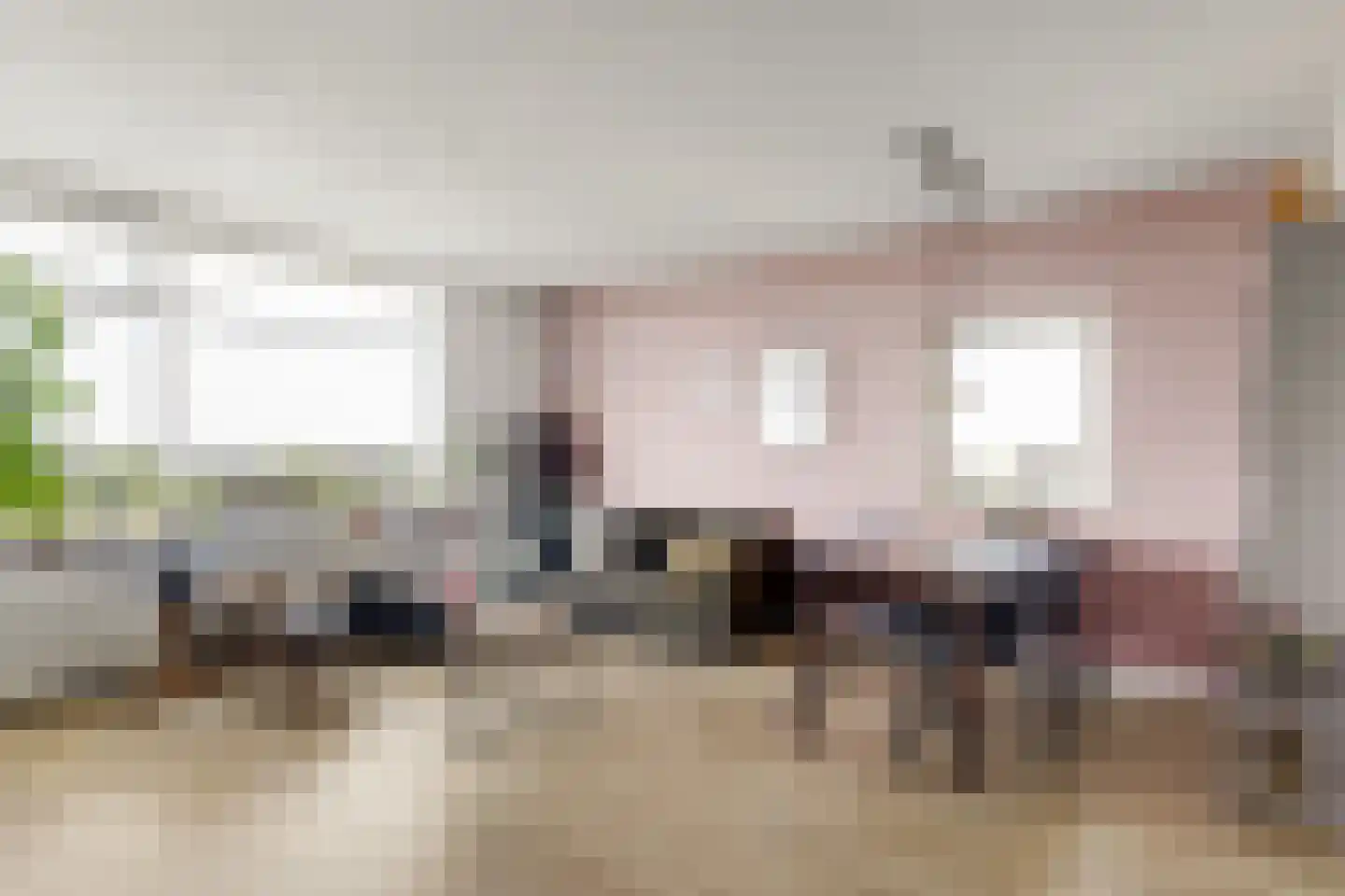 Waddenstraat 403 Haarlem thumbnail 4