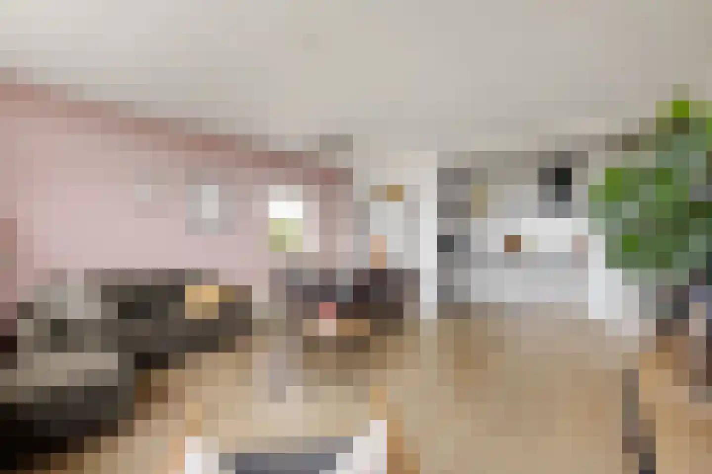 Waddenstraat 403 Haarlem thumbnail 5