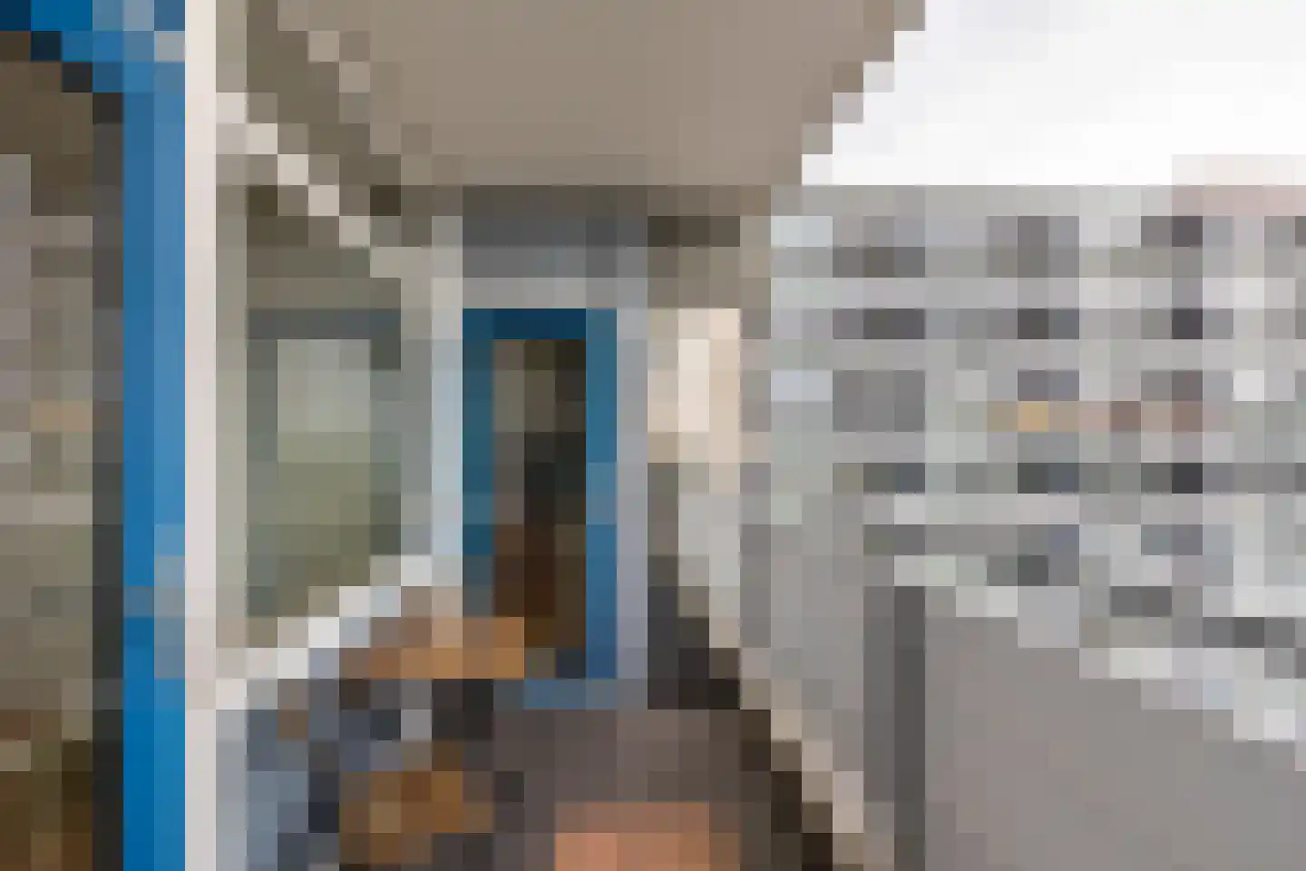 Waddenstraat 417 Haarlem thumbnail 10