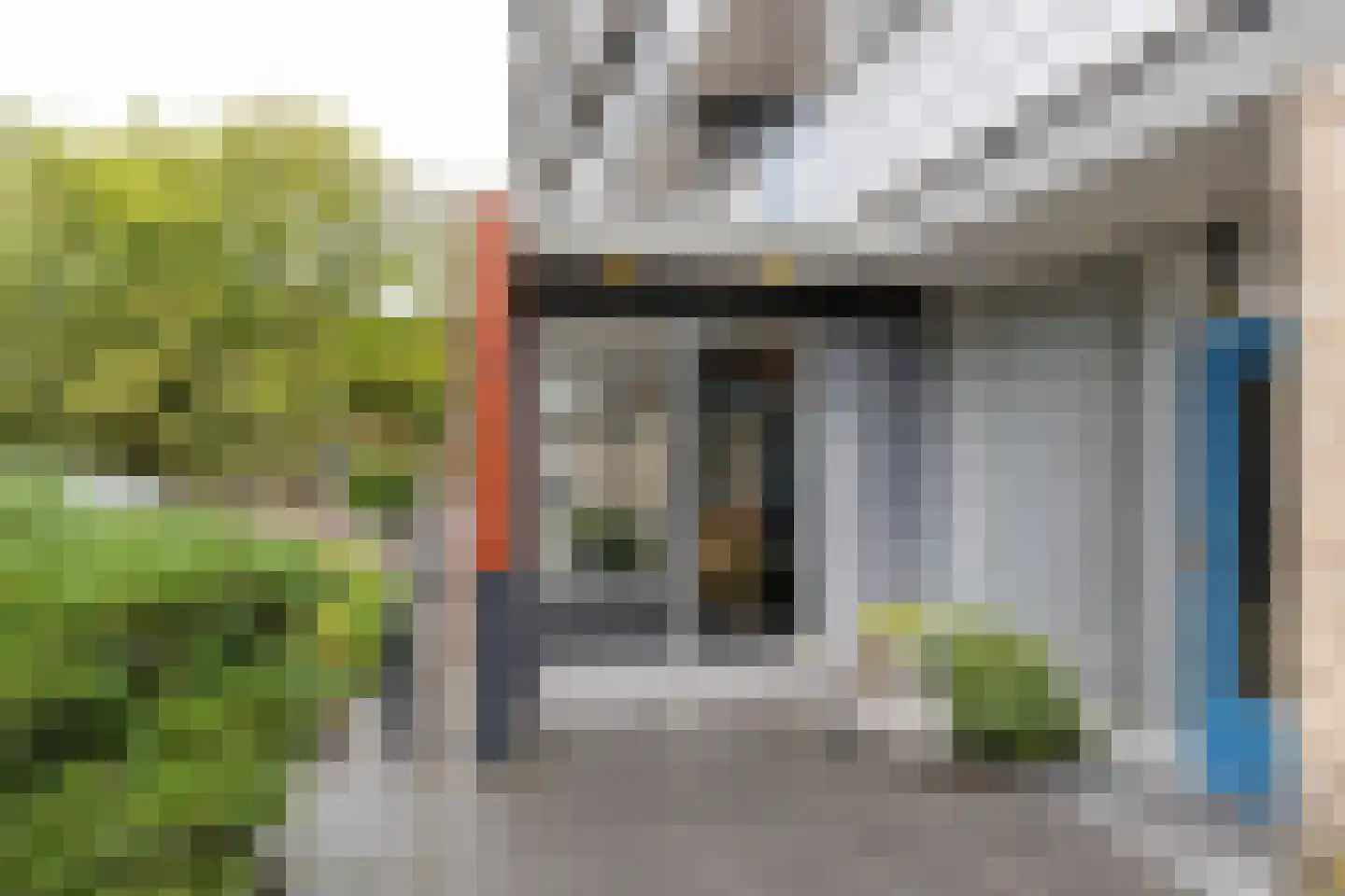 Waddenstraat 417 Haarlem thumbnail 27