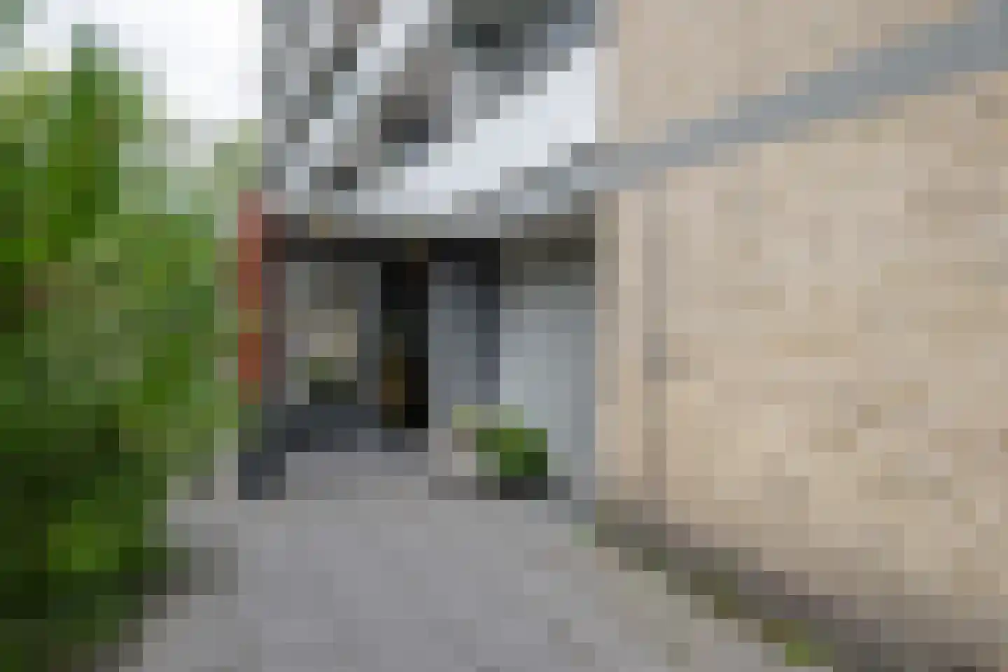 Waddenstraat 439 Haarlem thumbnail 20