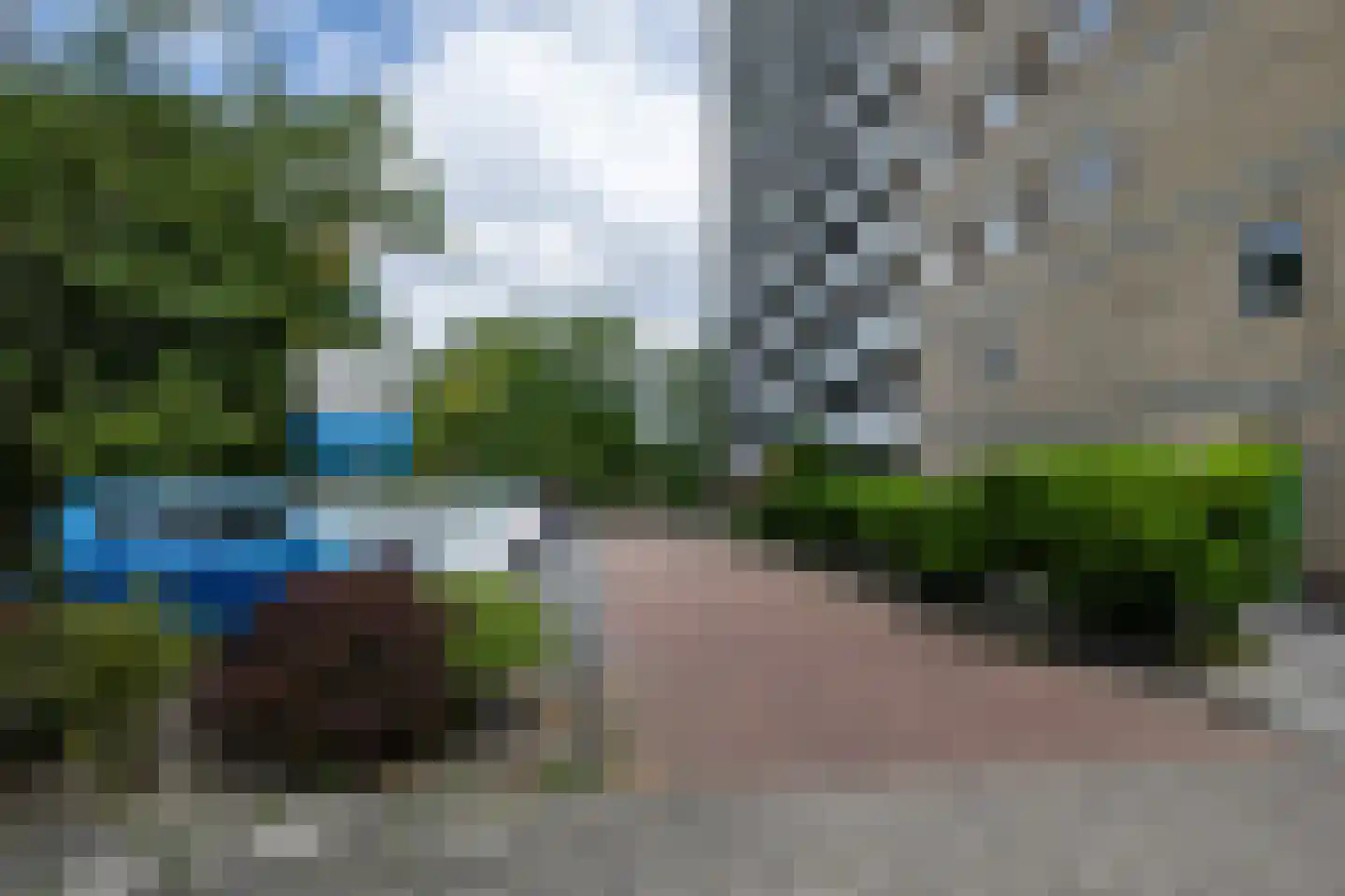 Waddenstraat 439 Haarlem thumbnail 21