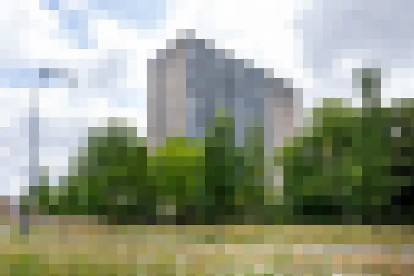 Waddenstraat 439 Haarlem thumbnail 22