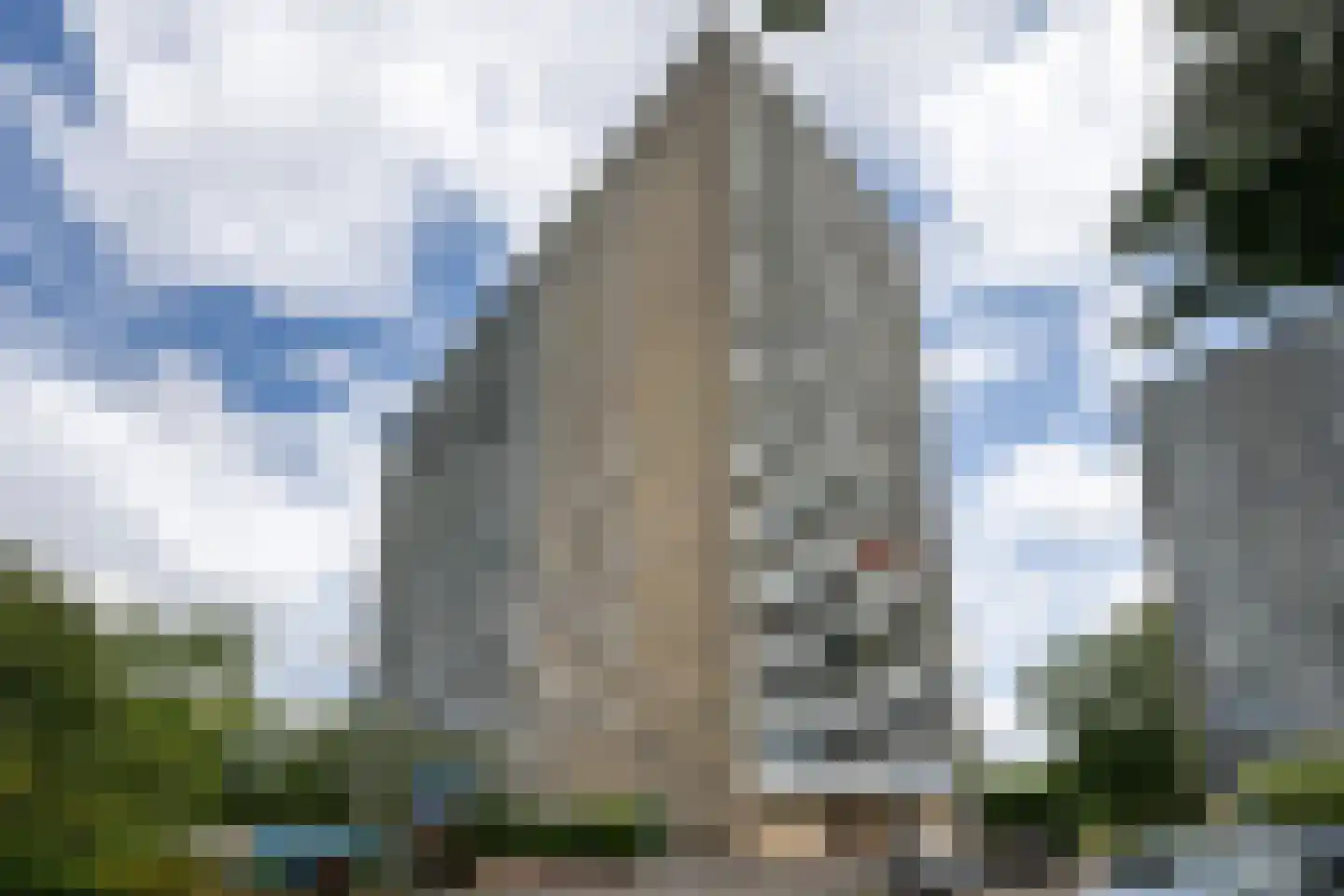 Waddenstraat 439 Haarlem thumbnail 23