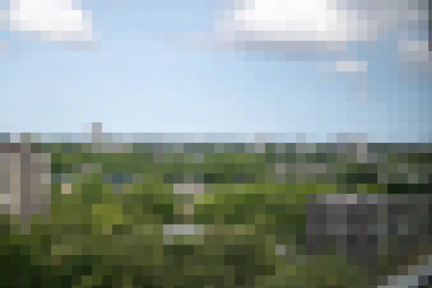Waddenstraat 439 Haarlem thumbnail 7