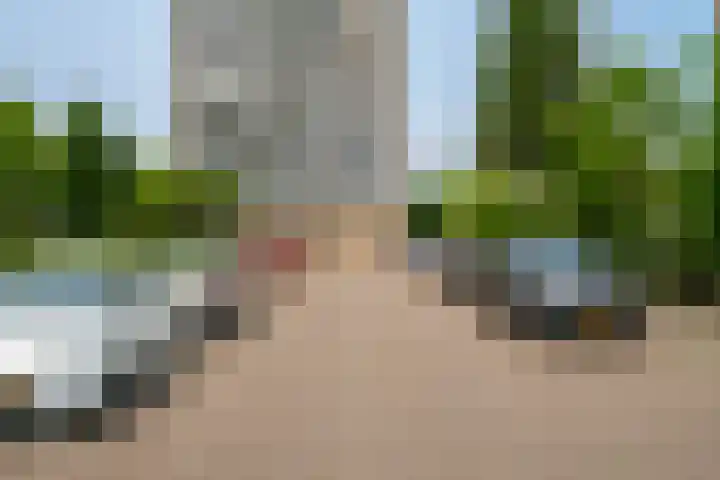 Waddenstraat 523 Haarlem thumbnail 31