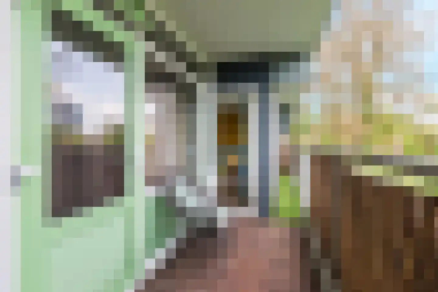Waddenstraat 543 Haarlem thumbnail 18