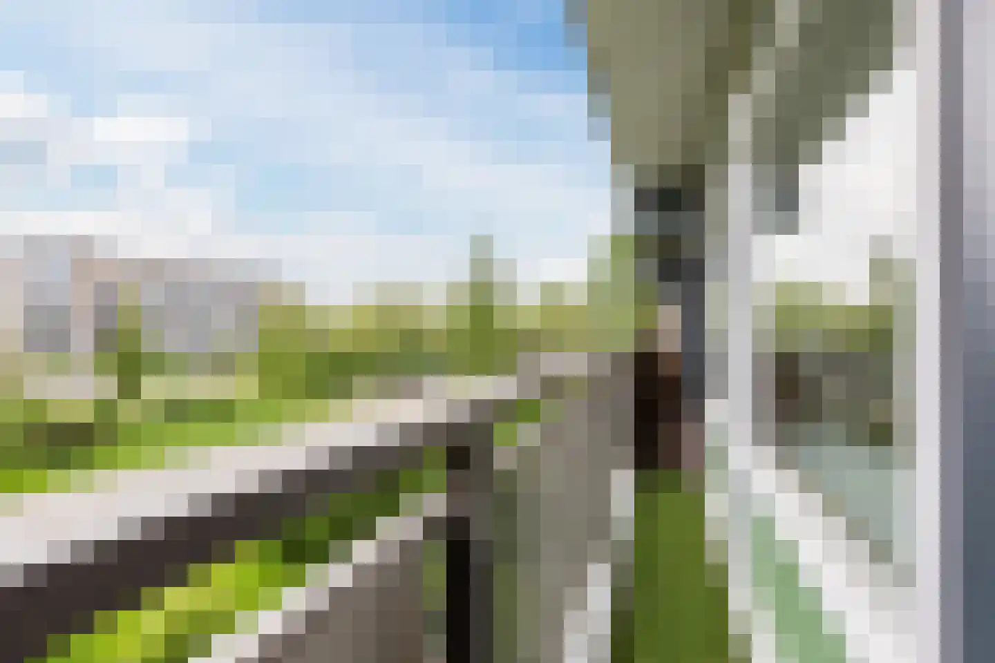 Waddenstraat 543 Haarlem thumbnail 19