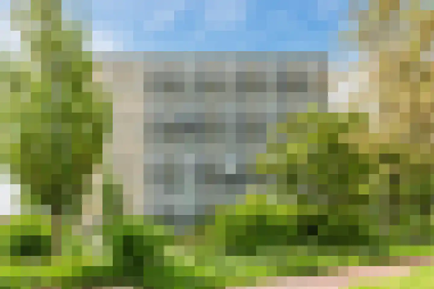 Waddenstraat 543 Haarlem thumbnail 36