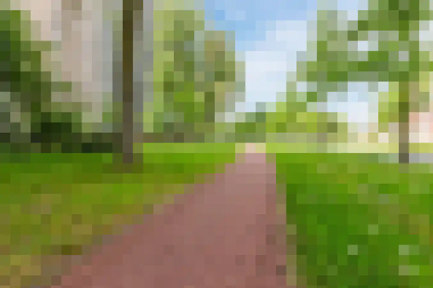 Waddenstraat 543 Haarlem thumbnail 37