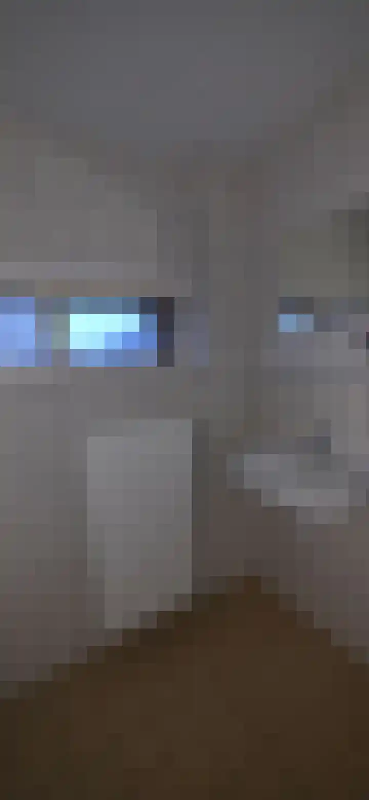 Waddenstraat 6 Den Oever thumbnail 20