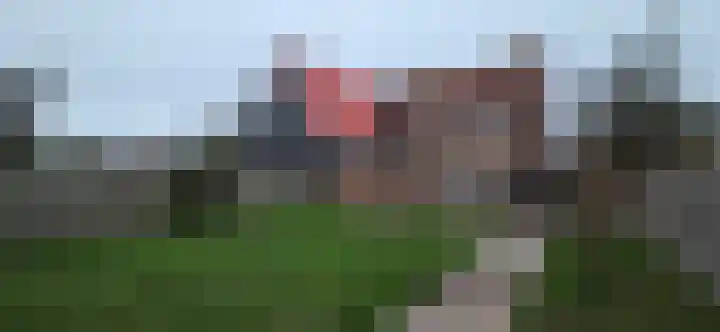 Waddenstraat 6 Den Oever thumbnail 23