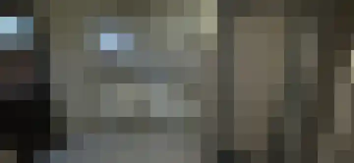 Waddenstraat 6 Den Oever thumbnail 6