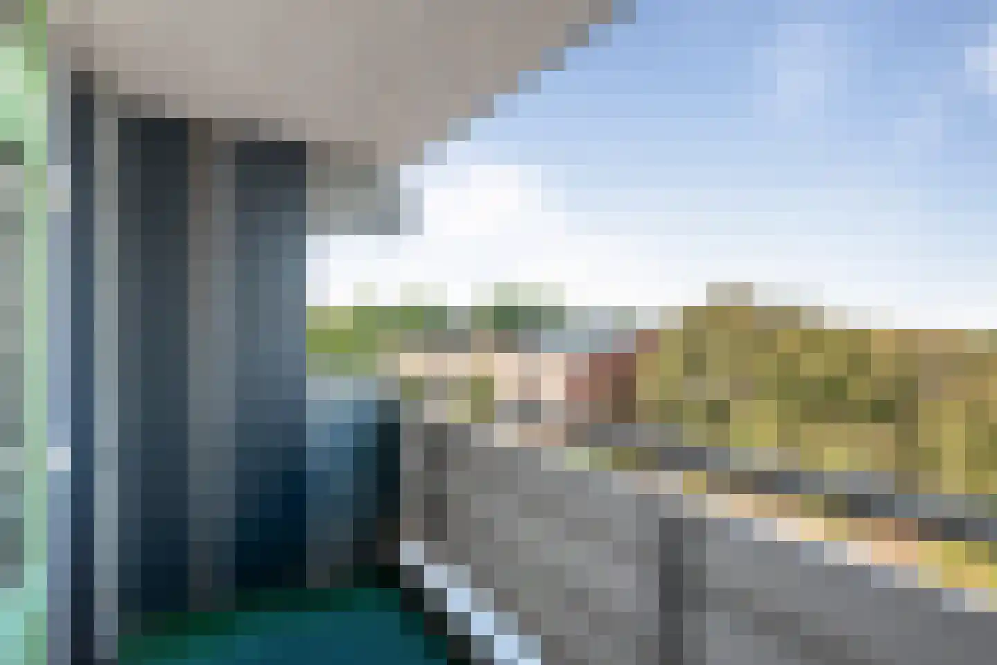 Waddenstraat 609 Haarlem thumbnail 4