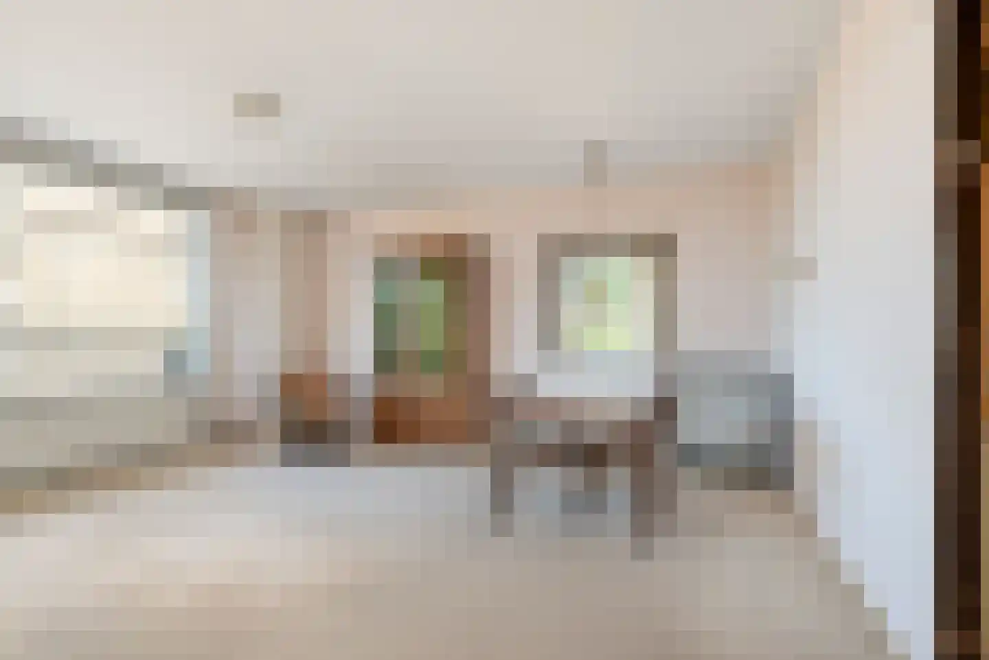 Waddenstraat 609 Haarlem thumbnail 6