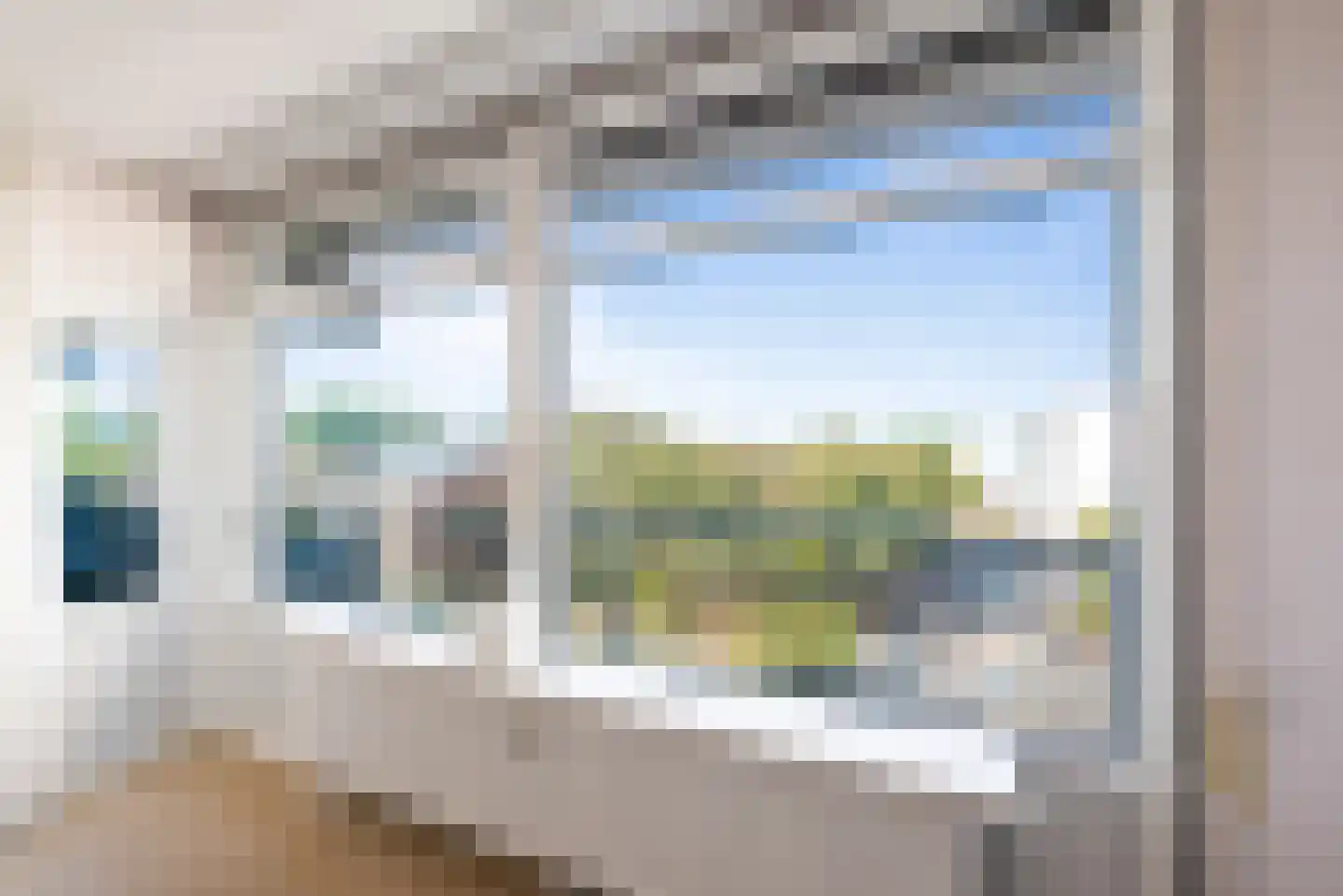Waddenstraat 609 Haarlem thumbnail 8