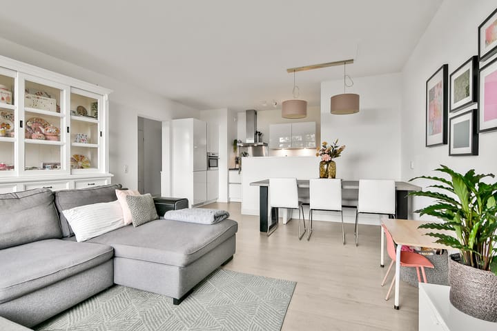 Photo of property Waddenstraat 621, Haarlem