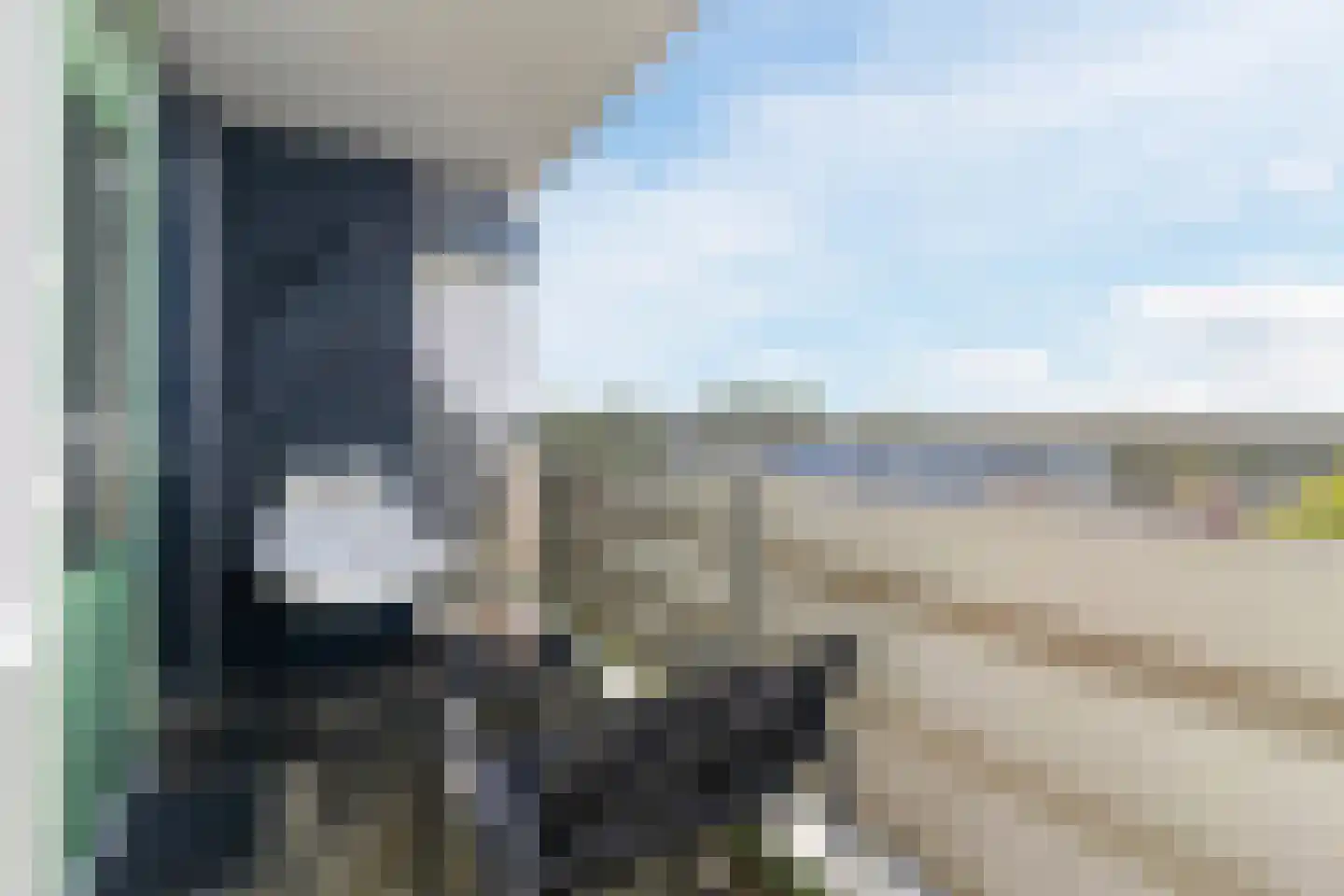 Waddenstraat 655 Haarlem thumbnail 5