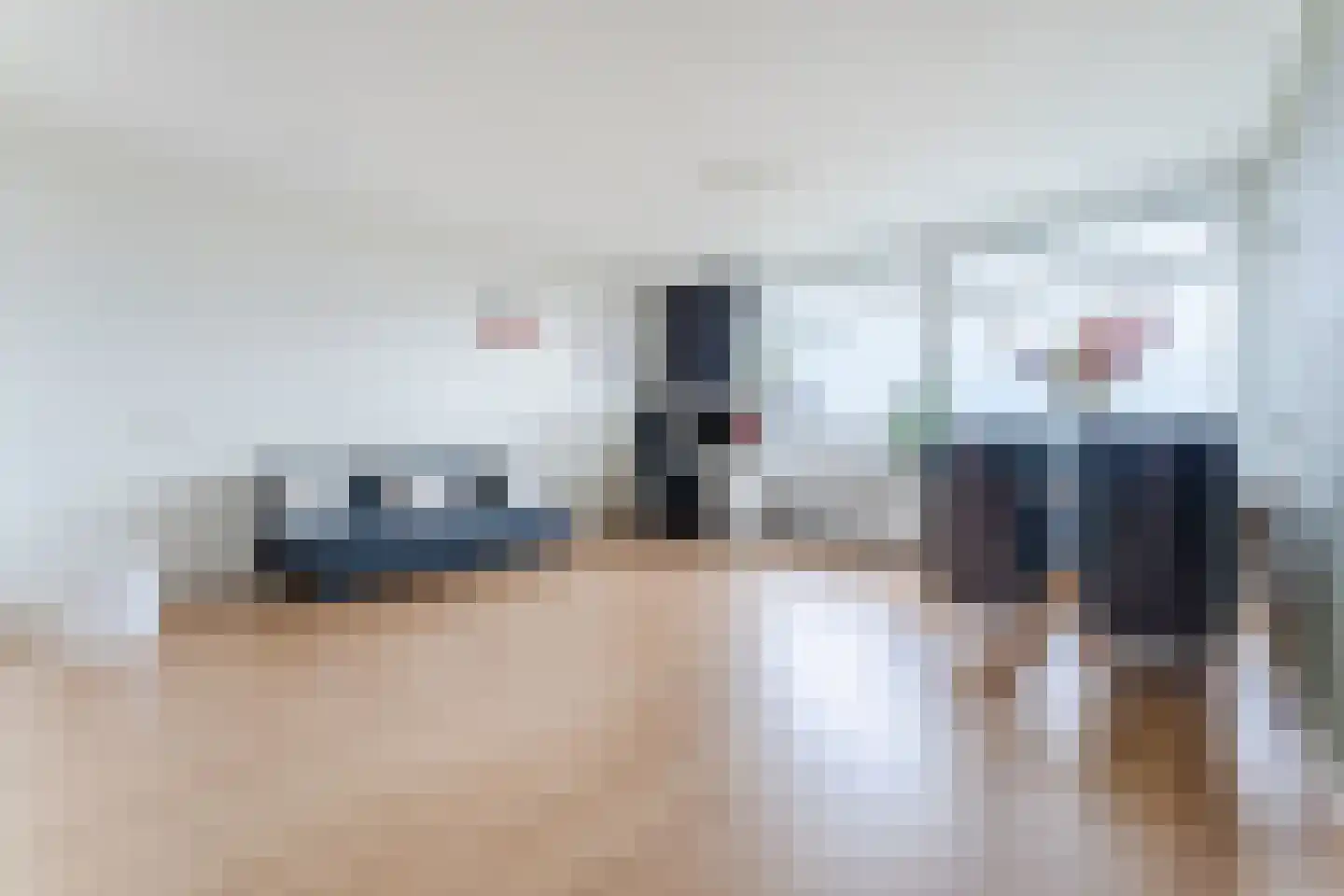 Waddenstraat 681 in Haarlem