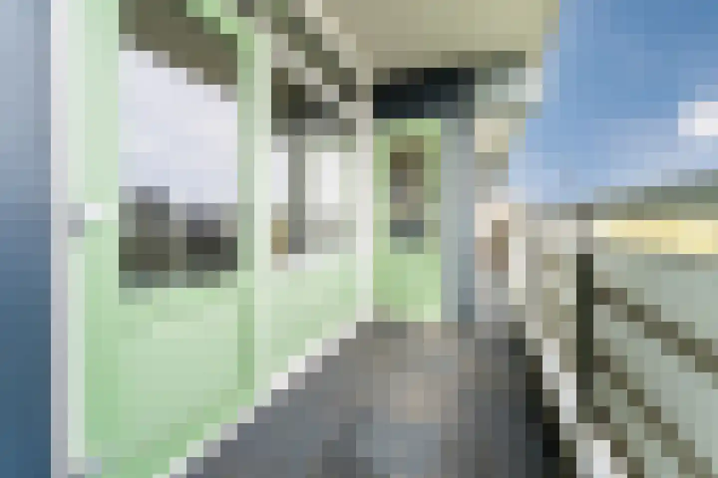 Waddenstraat 681 Haarlem thumbnail 29