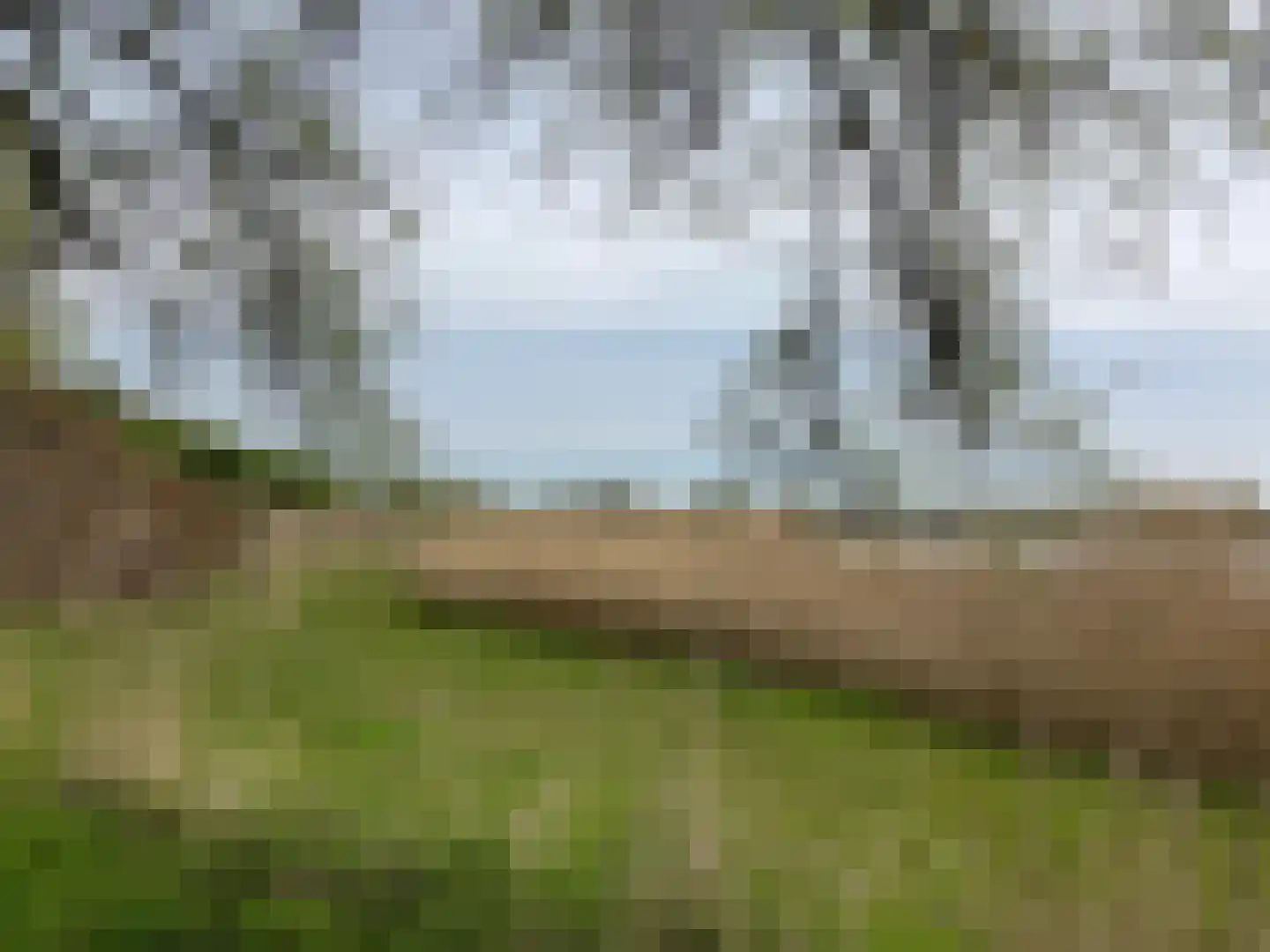 Waddenstraat 681 Haarlem thumbnail 32