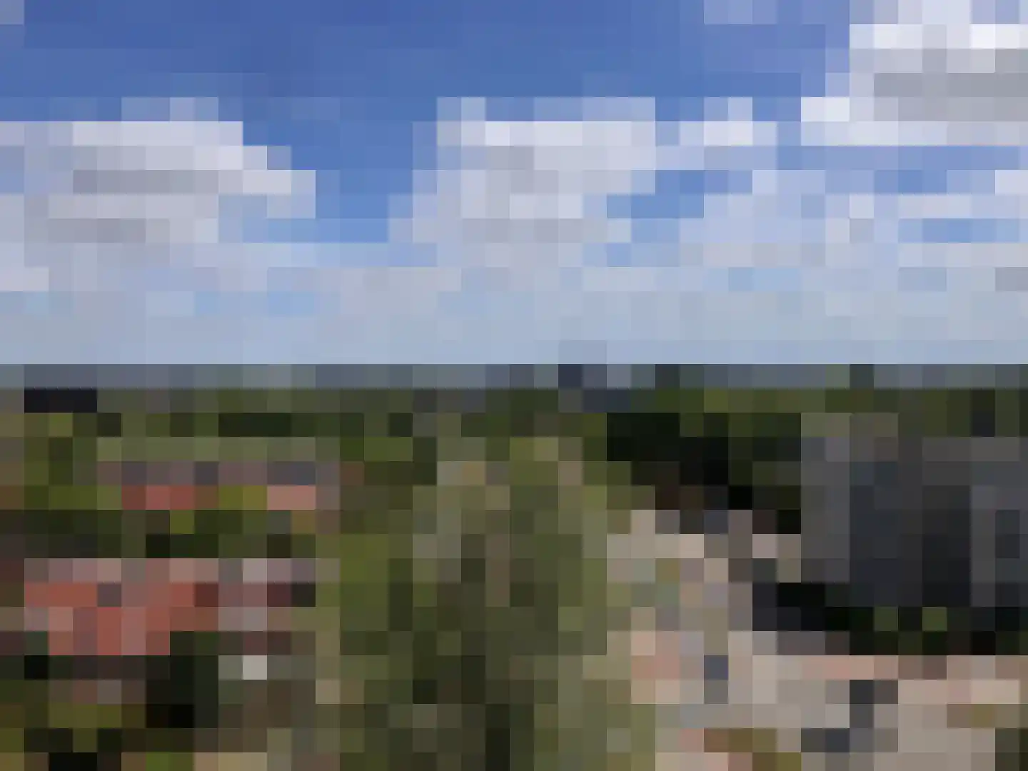 Waddenstraat 681 Haarlem thumbnail 6